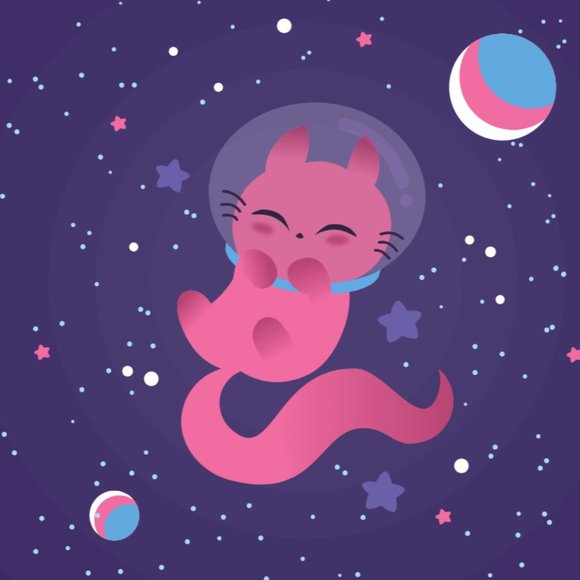 Meet your Posher, Luciano - Picture 2 of 2